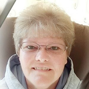 Meet your Posher, Jennette